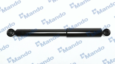 Amortisseur MANDO MSS016991