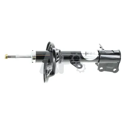 Amortisseur AUTOMOTOR France PSH0027
