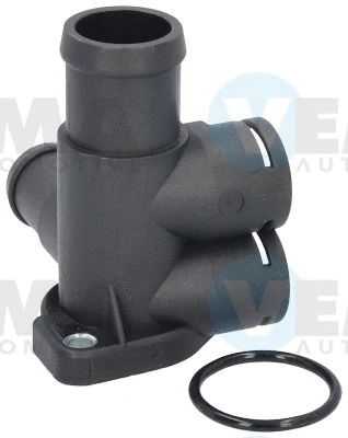 Bride de liquide de refroidissement VEMA 460402