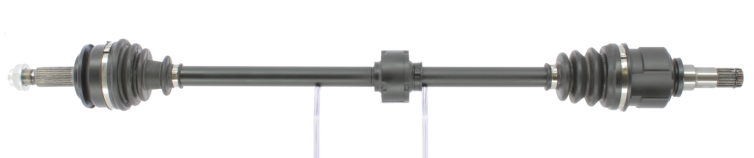 Arbre de transmission CEVAM 7576