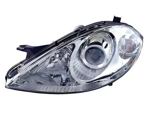 Projecteur principal ALKAR 2745701