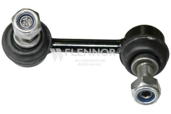 Entretoise/tige, stabilisateur FLENNOR FL0078-H