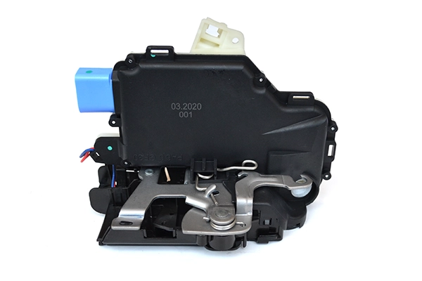 Serrure de porte ASAM AUTOMOTIVE 77357