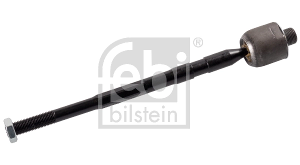 Rotule de direction intérieure, barre de connexion FEBI BILSTEIN 43359