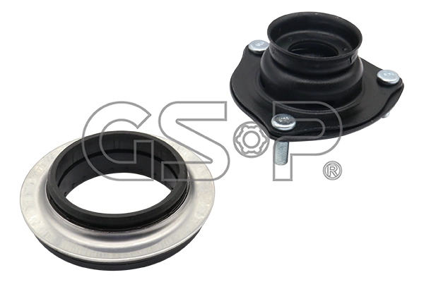 Kit de réparation, coupelle de suspension GSP-BR 514211S