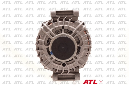 Alternateur ATL Autotechnik L 51 100