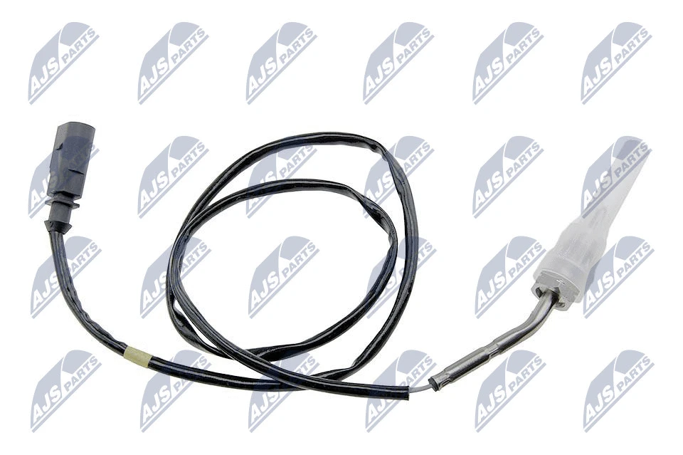 Capteur, température des gaz NTY EGT-SK-005
