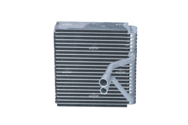 Évaporateur climatisation WILMINK GROUP WG2161327