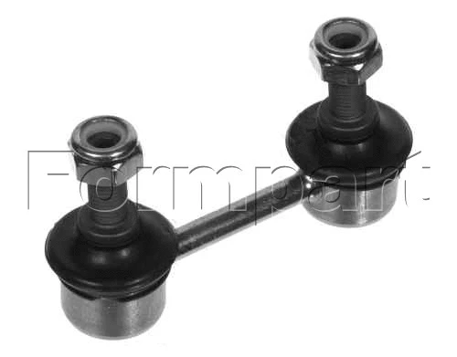 Entretoise/tige, stabilisateur FORMPART 3908001