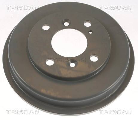 Tambour de frein TRISCAN 8120 16230C