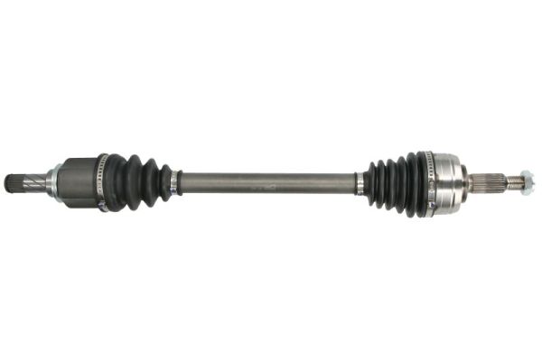 Arbre de transmission PASCAL G2R134PC