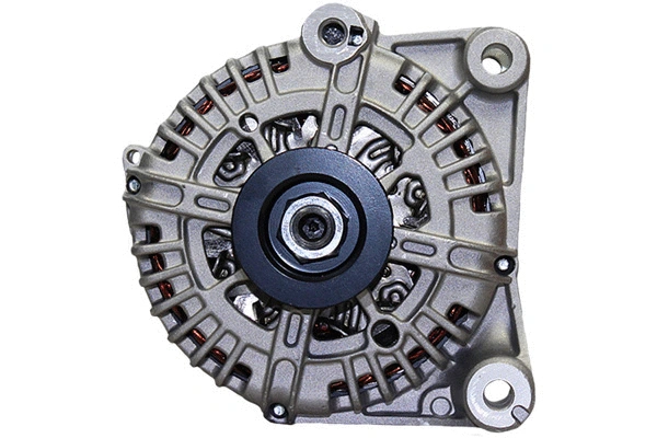Alternateur Exact 4-0382