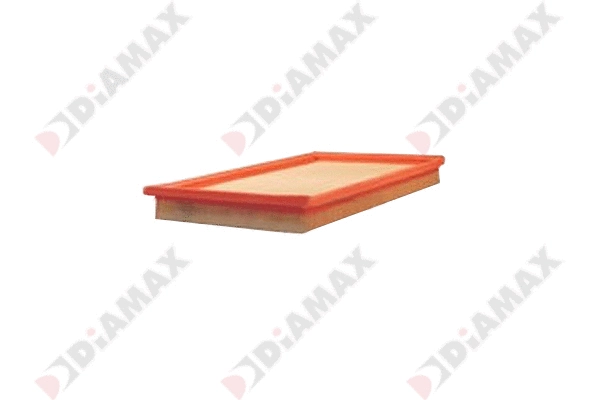 Filtre à air DIAMAX DA2248