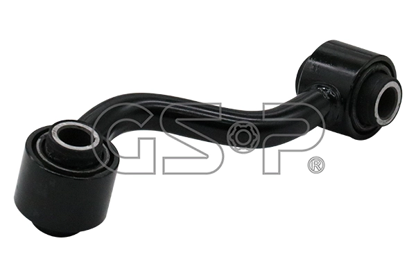 Entretoise/tige, stabilisateur GSP-BR S050361