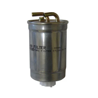 Filtre à carburant FI.BA FK-908