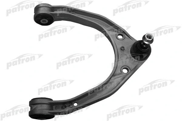 Bras de liaison, suspension de roue PATRON PS5321