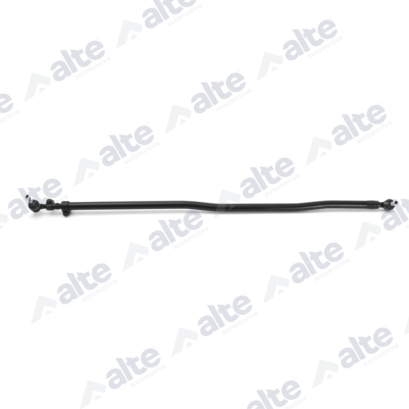 Barre de connexion ALTE AUTOMOTIVE 80408AL