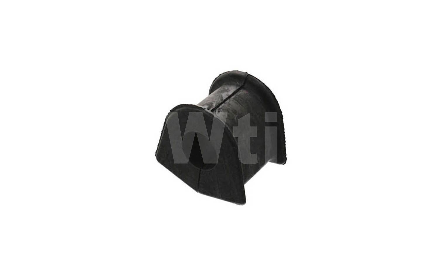 Suspension, stabilisateur Wti Automotive A821109