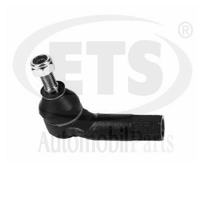 Rotule de barre de connexion ETS 31.TR.936