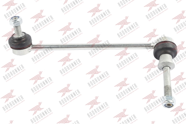 Entretoise/tige, stabilisateur RODRUNNER LS-B-863