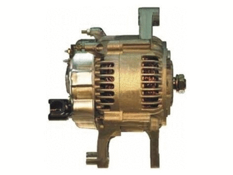 Alternateur GM AG0324