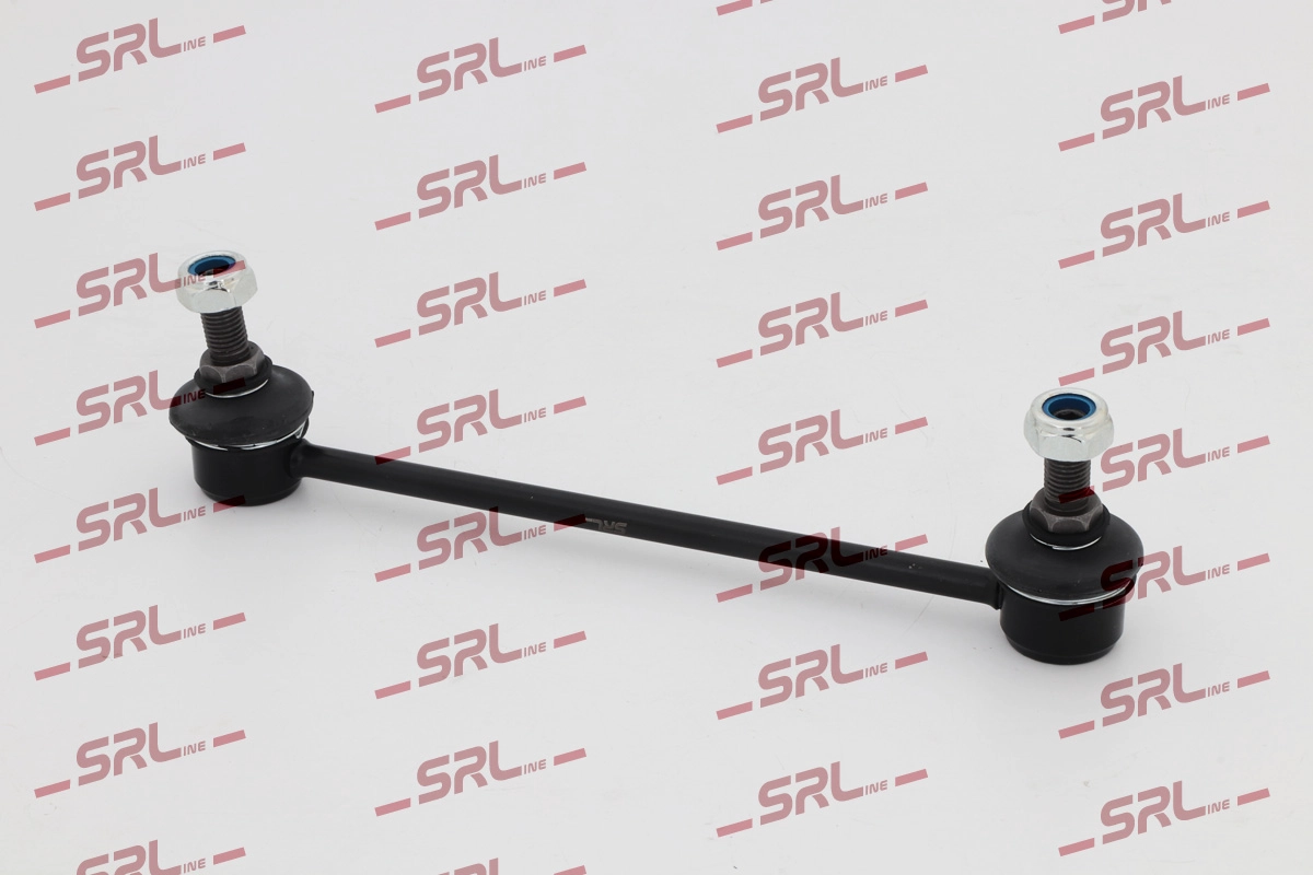 Entretoise/tige, stabilisateur SRLine S6090002