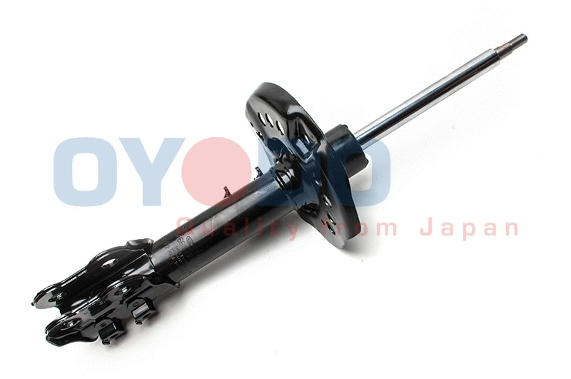 Amortisseur Oyodo 20A0397-OYO