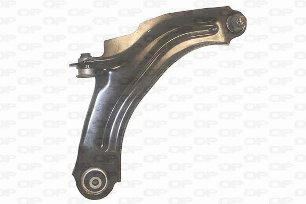 Bras de liaison, suspension de roue OPEN PARTS SSW1229.01