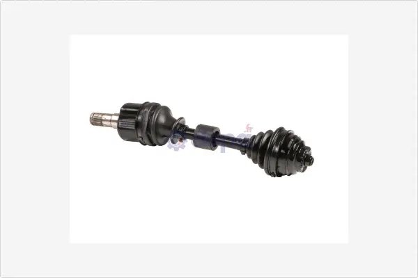 Arbre de transmission DEPA 3442050