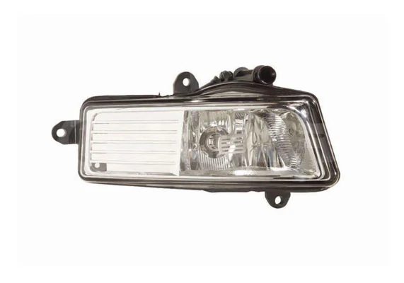 Projecteur antibrouillard ALKAR 2912501