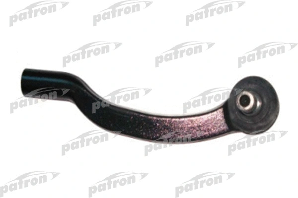 Rotule de barre de connexion PATRON PS1145R