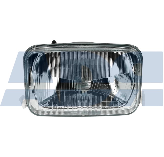 Projecteur principal ADR 84572342