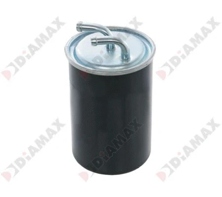 Filtre à carburant DIAMAX DF3316