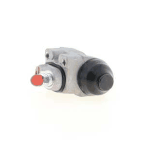 Cylindre de roue A.Z. Meisterteile AZMT-44-111-1068