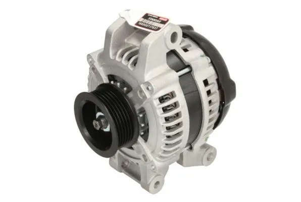 Alternateur STARDAX STX102010