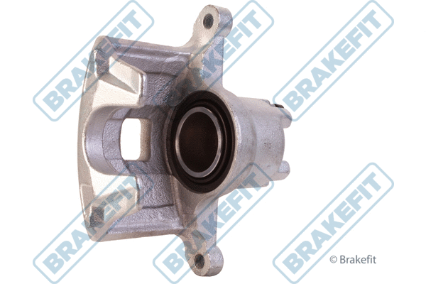 Étrier de frein APEC BCA2375E