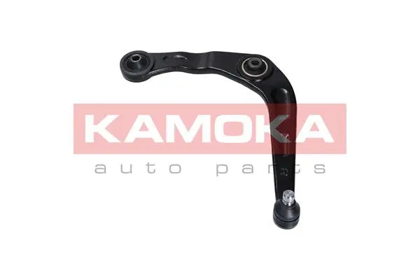 Bras de liaison, suspension de roue KAMOKA 9050232