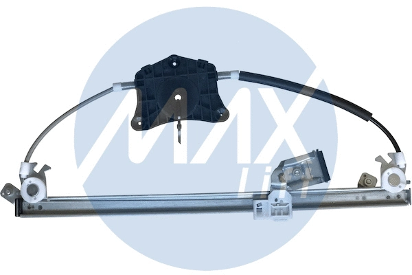 Lève-vitre MAX WME135-L