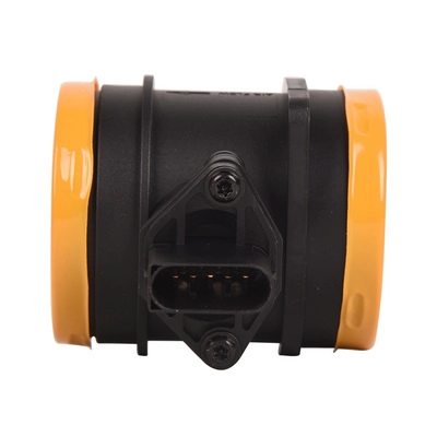 Débitmètre de masse d'air BAPMIC BF0427370019