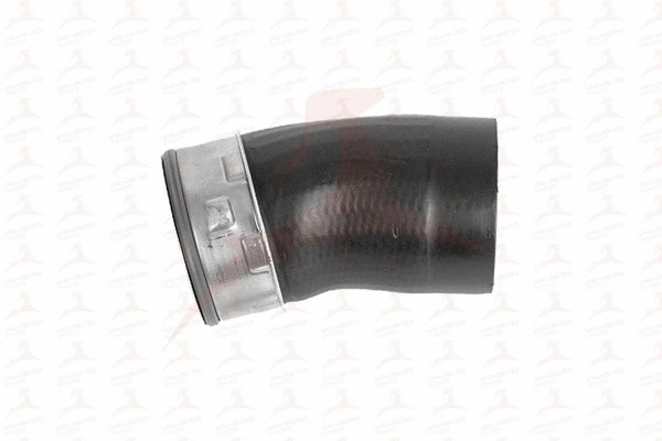 Gaine de suralimentation MEHA AUTOMOTIVE MH55732