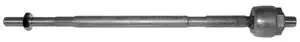 Rotule de direction intérieure, barre de connexion Technika RS12295