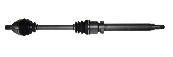 Arbre de transmission HART 461 939