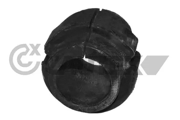 Suspension, stabilisateur CAUTEX 461323