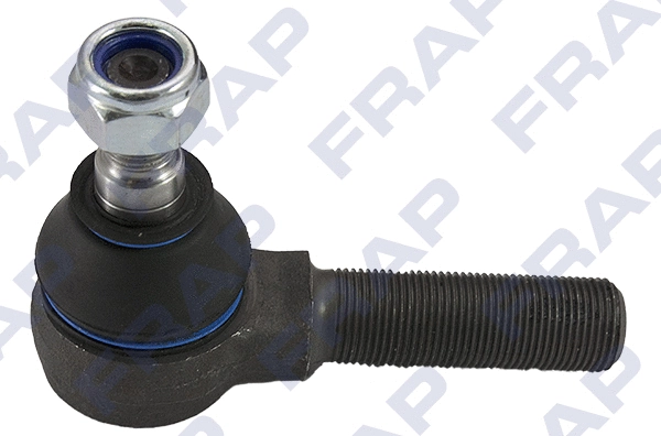 Rotule de barre de connexion FRAP F810