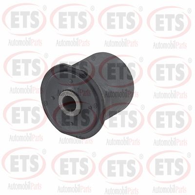 Suspension, bras de liaison ETS 35.SB.133