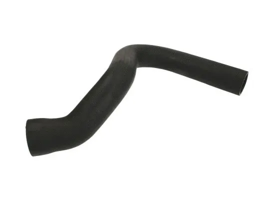 Gaine de suralimentation THERMOTEC DCG088TT