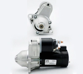 Démarreur CTR 1265033