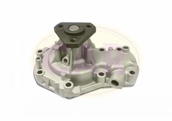 Pompe à eau, refroidissement du moteur CAR 330147