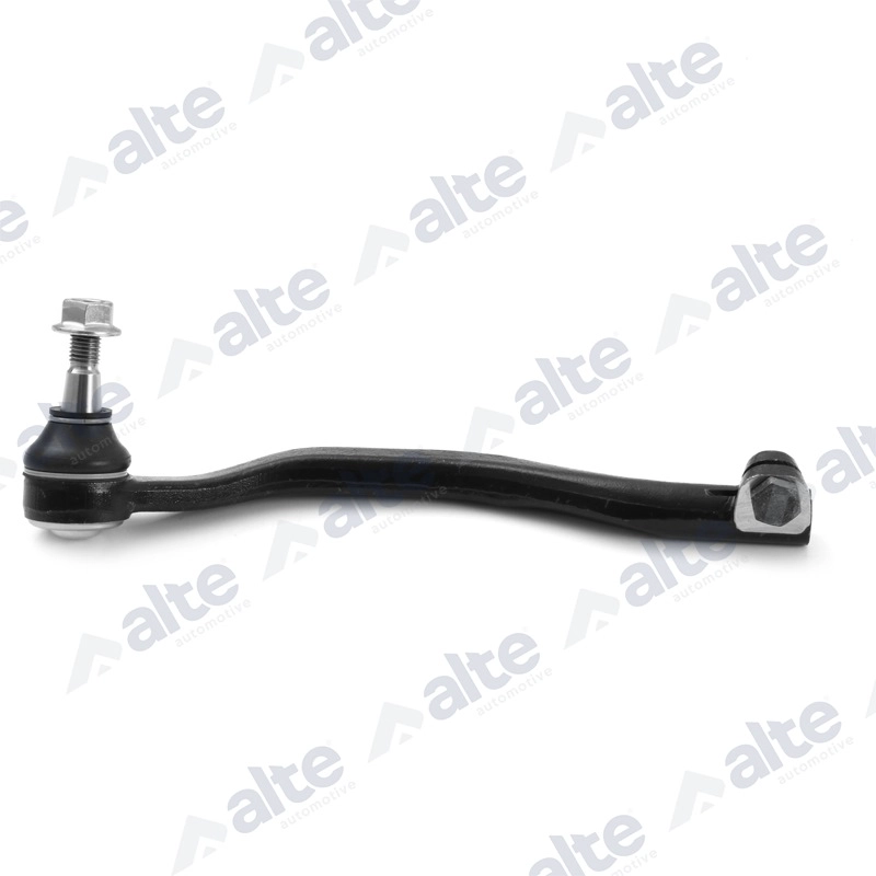 Rotule de barre de connexion ALTE AUTOMOTIVE 90585AL