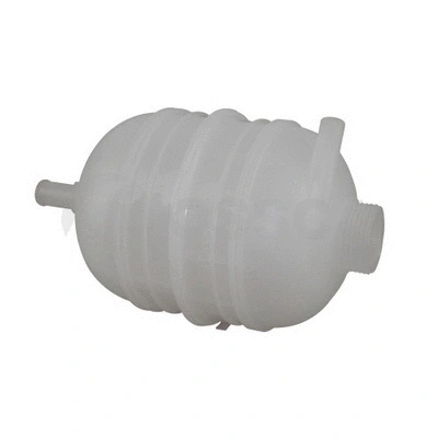 Vase d'expansion, liquide de refroidissement OSSCA 08655